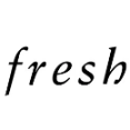 Fresh - Pollution Protection Facial Essence And Hydrating Gels