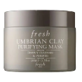 Sephora - Improves Lighten Skin Complexion With Organic Ingredients