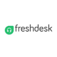 Freshdesk - Stay Updated With The Push Notification System