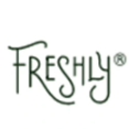 Freshly - Fresh And Delicious Recipes With A Quick Heating