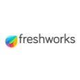 Freshsales - Application Tracking Software For Streamline Recruiting Process