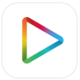Friendly Streaming Browser- A Streaming Service With Picture-In-Picture Mode