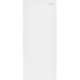 Frigidaire - Freestanding Upright Freezer Listed By CSA and Certified By Energy Star