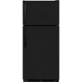 Frigidaire - Dairy Compartment Freezer And Refrigerator For Grocery Stores