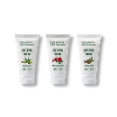 Lazarus Naturals - Cure Dermis Diseases With Organic CBD Cream