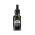 Royal CBD - Effective And Hemp Extract Oil For Fast Joint Pain Relief