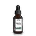 Cannabidiol Life - Professionally Recommended CBD Oil For HeartAttack Problems