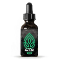 Avida - Natural Phyto-Cannabinoid CBD Oil For Myofascial Pain