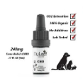Nuleaf Naturals - High-Grade Naturally Grown Ingredients For Purity
