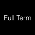 Full Term App - Get Tips To Remove Stretch Mark After Pregnancy