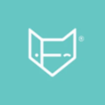 Functionfox - Designed To Track Timesheets And Progress
