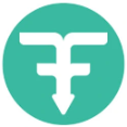 Funnelflows - Easy And Effortless Web-Editing Features