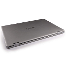 Fusion5 - Ultra Thin Display For Ultimate Flexibility