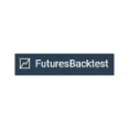 FutureBacktest - Improve Your Trading Strategies With Detailed Analysis
