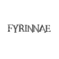 Fyrinnae- Glam Yourself With Zero Chemical Makeup Products