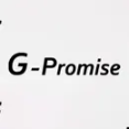 G-Promise – G-Promise's Metal Shower Head With Built-In Bracket