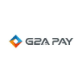 G2a - Premium Payment Plugins For Ecommerce Platforms