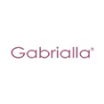 Gabrialla - A Belt That Supports the Belly and Spine