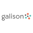 Galison - Double-sided To Mini Size Puzzles Sets For All Age Groups