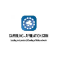 Gambling Affiliation - Online Affiliated Network Dedicated To iGaming Industry