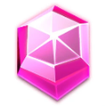 Gamedsgn - Attractive Characteristic Designs Of Avatars And Mascots