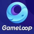 GameLoop - Wide Collection Of Integrations For Stunning Visualizations