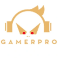 Gamepro - Minimal Design Appealing Blog Layouts