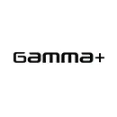 Gamma+ - Make Yourself Look Dapper With Quality Trimmers