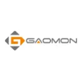 Gaomon - Affordable Solution for Your Digital Art Gadgets