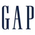 Gap - Sustainable Organic Baby Clothes And Essentials