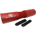 Garage fit-BARBELL PAD - Enhanced Support Pad For Neck And Shoulder