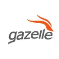 Gazelle - Huge Variety Of Latest Pre-owned & New Smartphone Collection