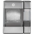 GE Profile Opal - Stainless Steel Body With LED Lightning