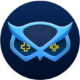 Gecata - Free Professional Gaming Videotape Recording Software