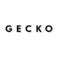 Gecko - Unmatched Versatility Options For Seamless Shopping Experience