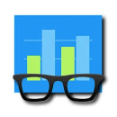 Geekbench - Augmented Reality And Machine Learning Functionality For Marketing