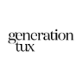 Generation Tux – Ultimate Tuxedo Suits With Unique Styles