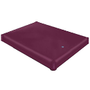 Genesis Series - HIgh Quality Vinyl Layered Reinforced Corners