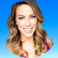 Genke712 - Broadcast Quality And Professional Voice Over Services