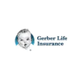 Gerber Life Insurance – Insurance Solutions For Family Members