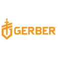 Gerber Gear - Ergonomic Handle Knife With Comfortable Grip
