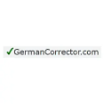 GermanCorrector.com - A Easy-To-Use Platform To Improve Your German Dialect