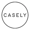 Getcasely - Modern And Floral Pattern Design Cases