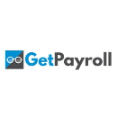 GetPayroll - Error Detection Technology For Hassle-Free Payments