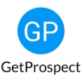GetProspect - Streamline Sales With Authenticated Site For Security