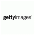 Gettyimages - Latest Curated Photography Images For Content