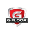 G-Floor - Easily Changeable and Customizable Flooring