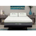 GhostBed 3D Matrix - Trapped The Body Heat With Polymex Layered Mattress