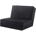 Giantex - Comfortable Padding Cushions With A Quality Fabrics