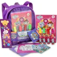 Gift Boutique Paw Patrol - Well Built Toys For Girls To Play With